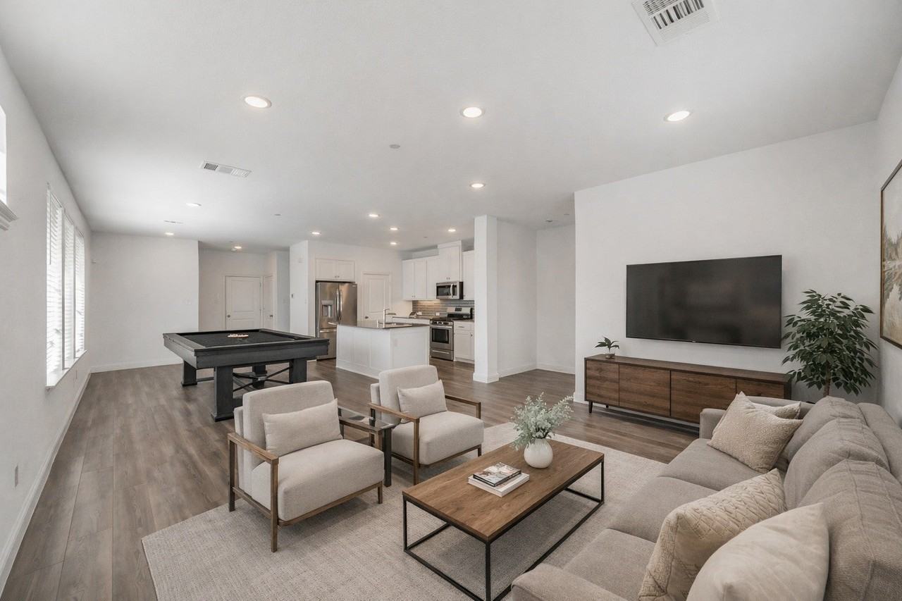 405 Matchbox St - Photo 4 of 38