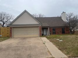 featured image of 1807 Chittam Dr