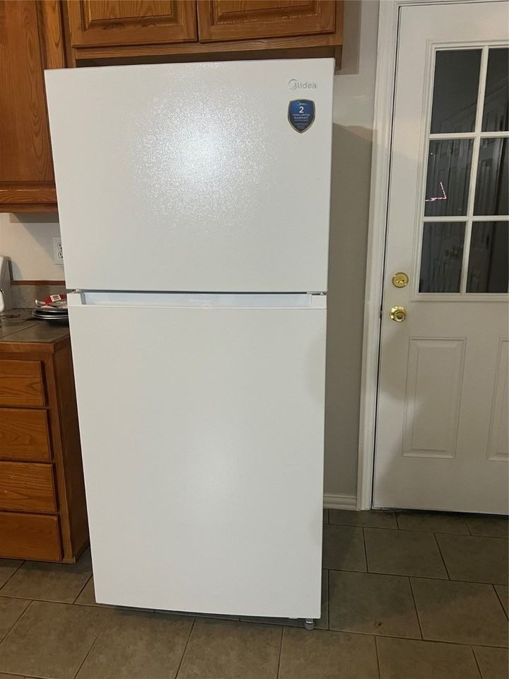 202 Blue Bell Ct - Photo 7 of 19