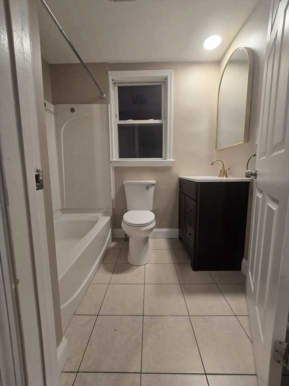 314 N Warren Ave ##1 - Photo 2 of 8