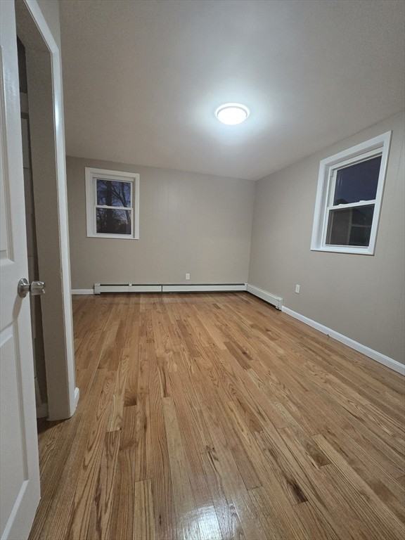 314 N Warren Ave ##1 - Photo 3 of 8