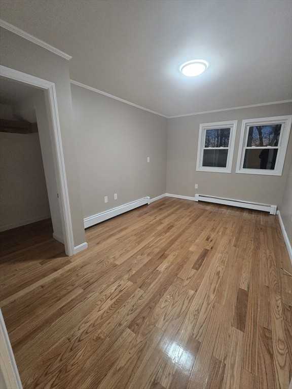 314 N Warren Ave ##1 - Photo 6 of 8