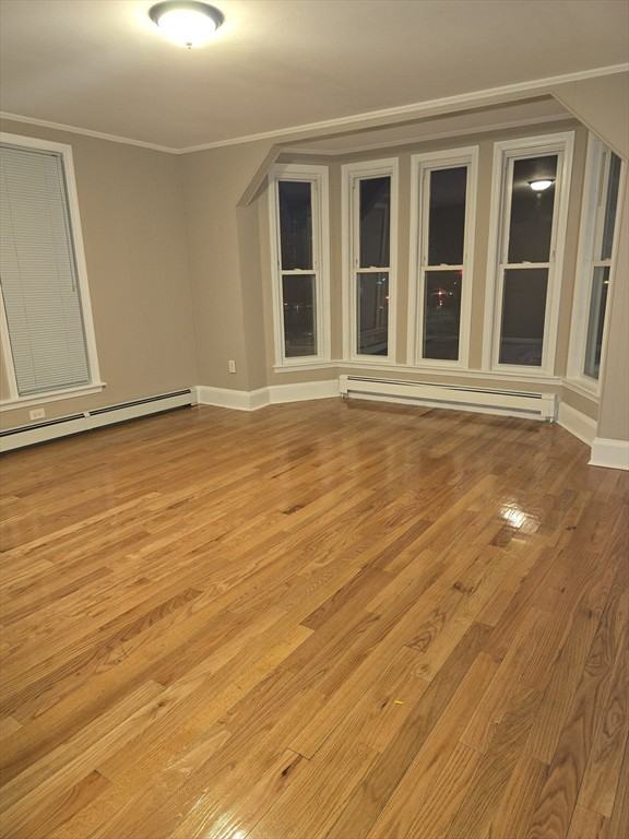 314 N Warren Ave ##1 - Photo 7 of 8