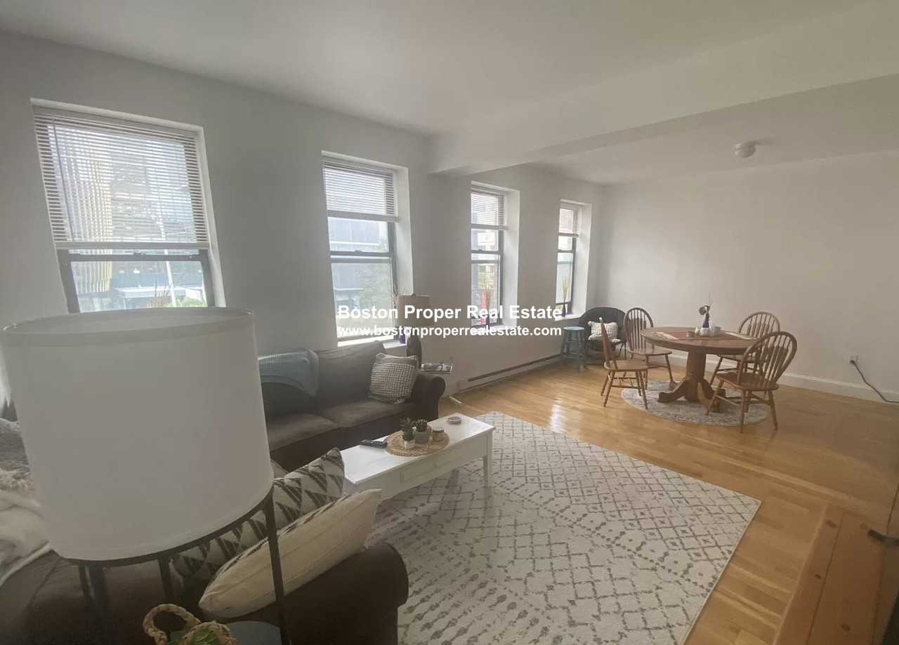 772 Columbus Ave #2 - Photo 2 of 16
