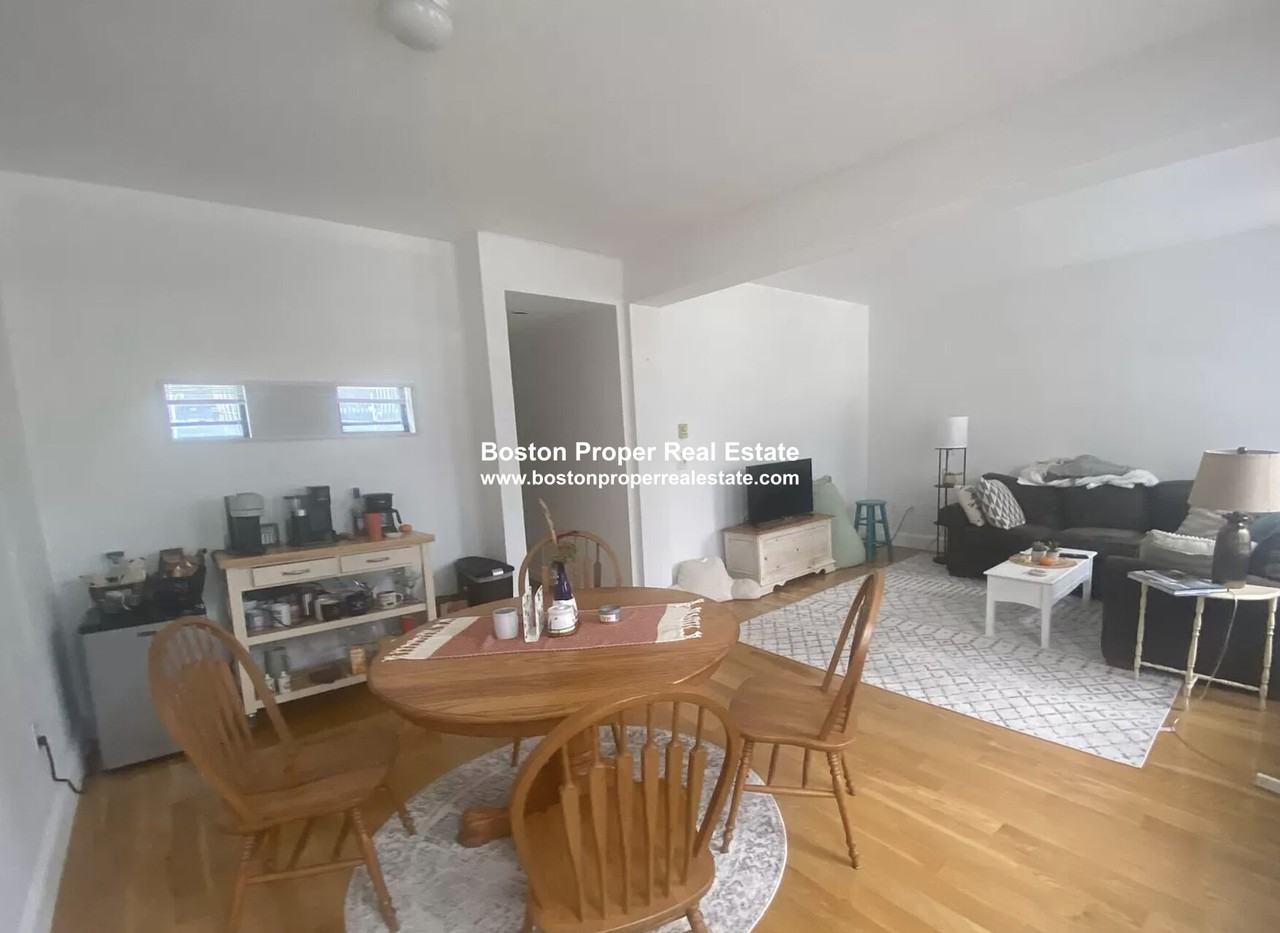 772 Columbus Ave #2 - Photo 3 of 16