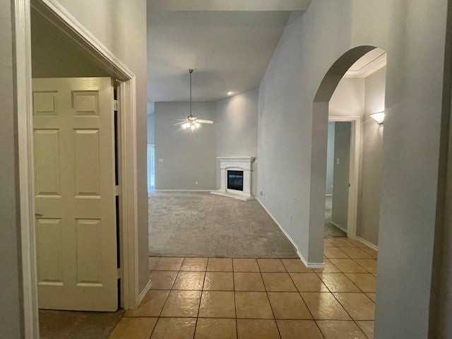 3030 Cross Timbers Dr - Photo 2 of 24