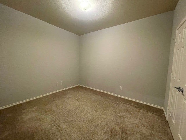 3030 Cross Timbers Dr - Photo 3 of 24