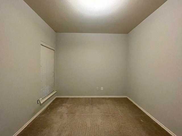 3030 Cross Timbers Dr - Photo 4 of 24