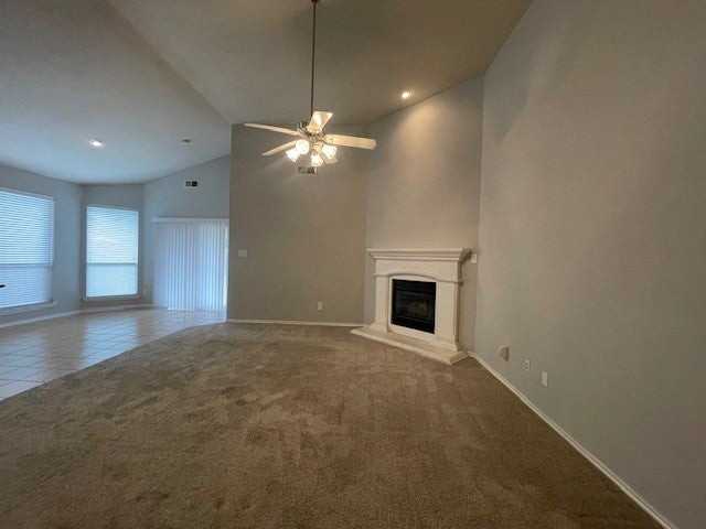 3030 Cross Timbers Dr - Photo 5 of 24