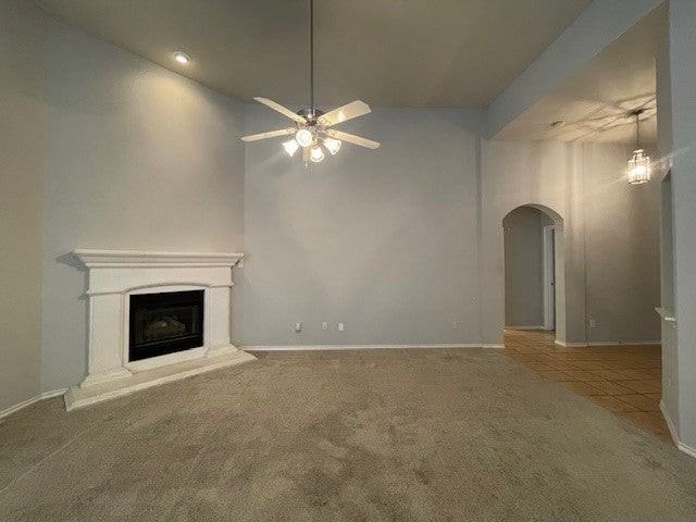 3030 Cross Timbers Dr - Photo 6 of 24