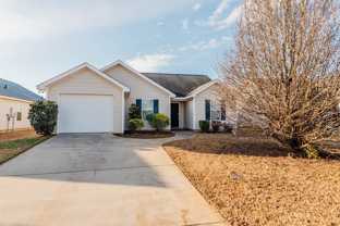 321 Grand Ave #NA - Photo 1 of 1