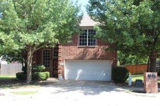 2741 Lynx Ln - Photo 1 of 1