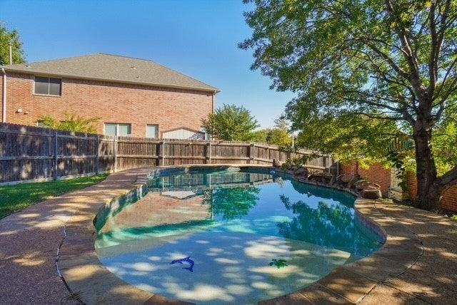 2741 Lynx Ln - Photo 3 of 35