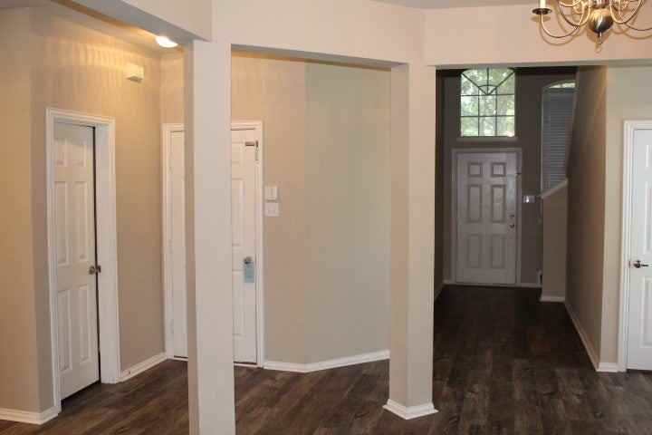 2741 Lynx Ln - Photo 7 of 35