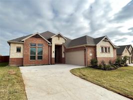 featured image of 3611 Walnut Ridge Drive