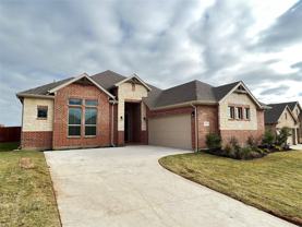 3611 Walnut Ridge Drive - Photo 1 of 1