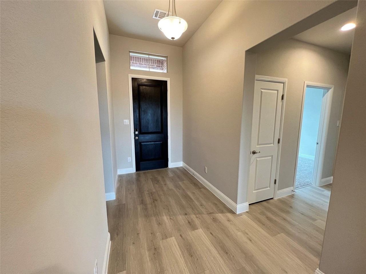 3611 Walnut Ridge Drive - Photo 4 of 29