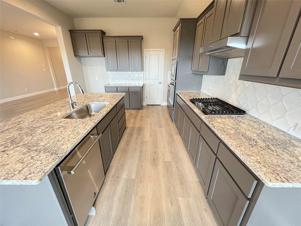 3611 Walnut Ridge Drive - Photo 7 of 29