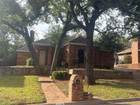 4106 Sunday Hill Dr - Photo 1 of 1