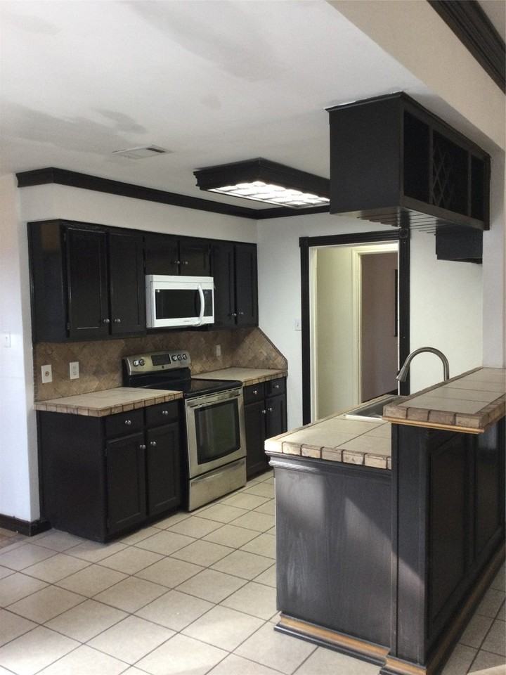 4106 Sunday Hill Dr - Photo 5 of 12