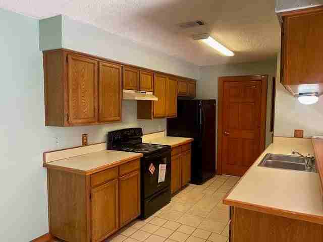 1014 Mack Pl - Photo 2 of 20