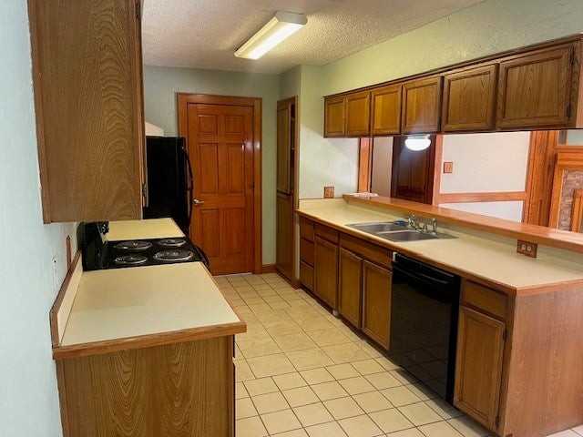 1014 Mack Pl - Photo 3 of 20