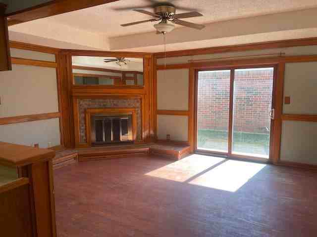 1014 Mack Pl - Photo 4 of 20