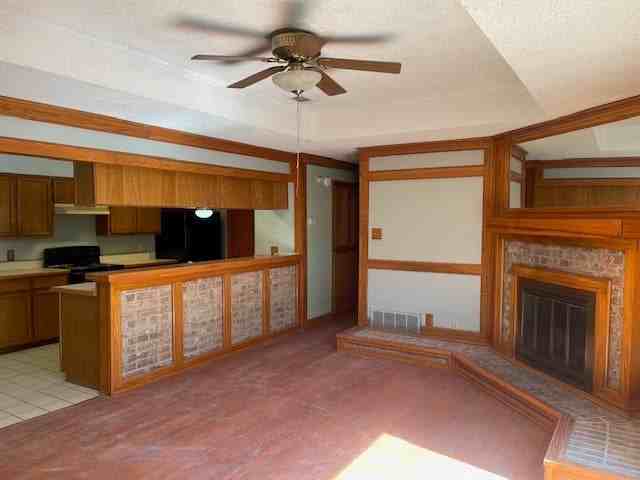 1014 Mack Pl - Photo 5 of 20