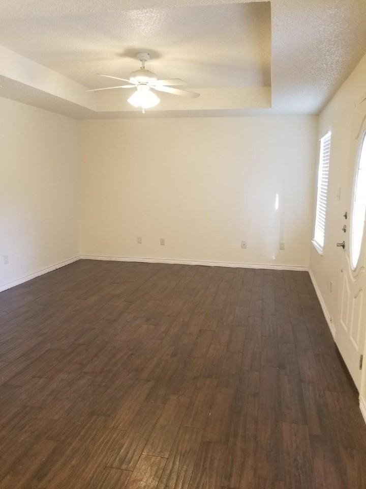 6499 Central Ave - Photo 3 of 14