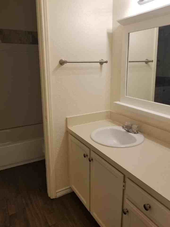6499 Central Ave - Photo 6 of 14