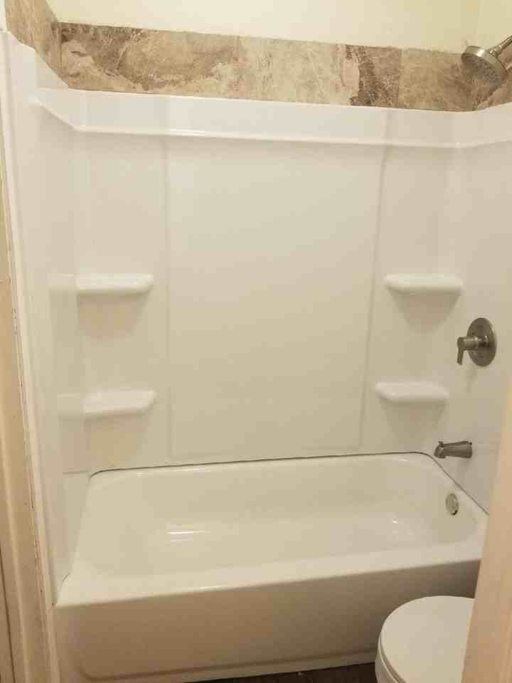 6499 Central Ave - Photo 7 of 14