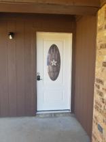 7509 April Ln - Photo 1 of 1