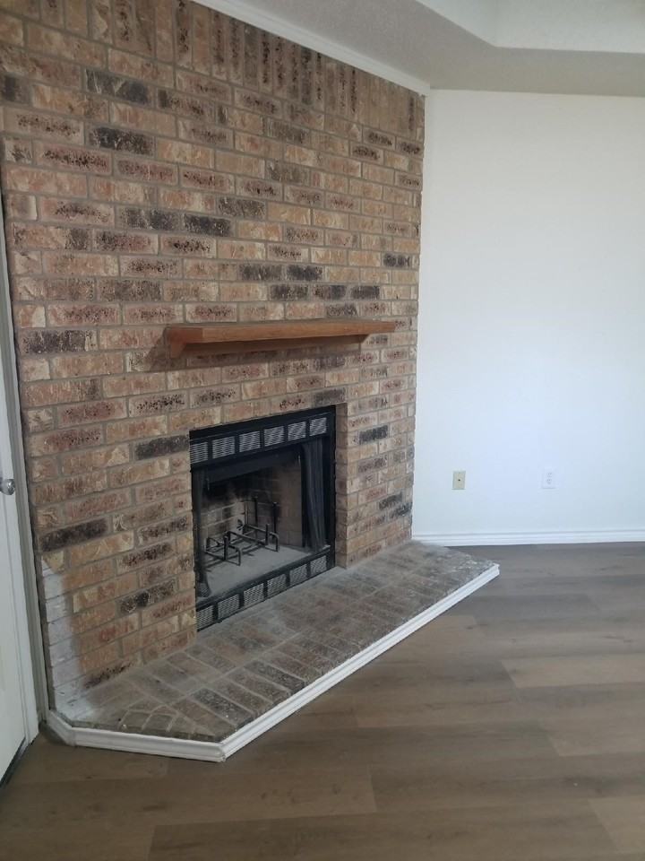7509 April Ln - Photo 2 of 15