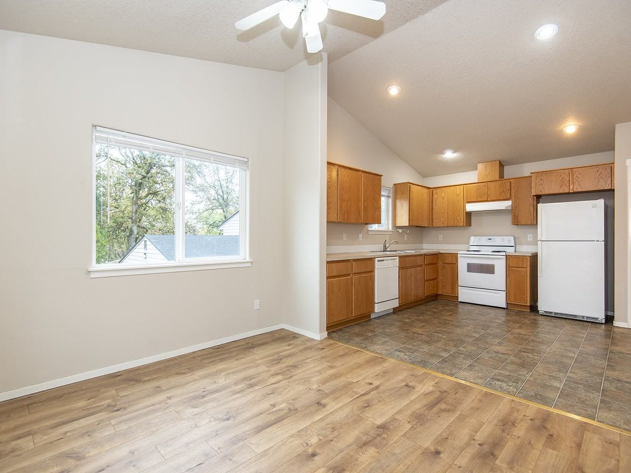 18185 Webster Rd #0 - Photo 3 of 16