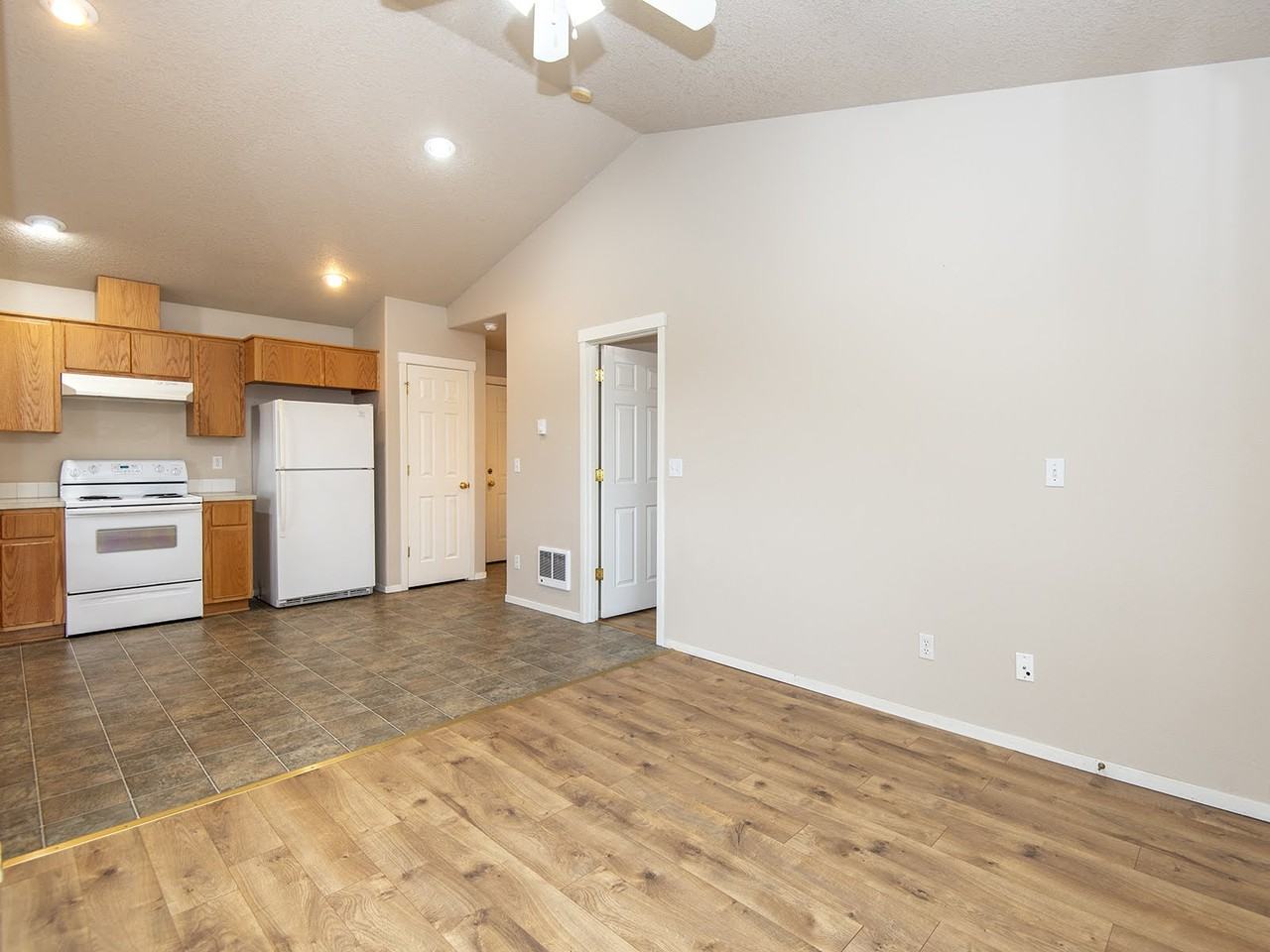 18185 Webster Rd #0 - Photo 7 of 16