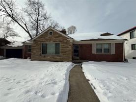 1221 Golfview Dr - Photo 1 of 1