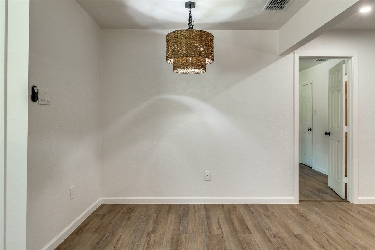 2351 Healey Dr - Photo 5 of 12
