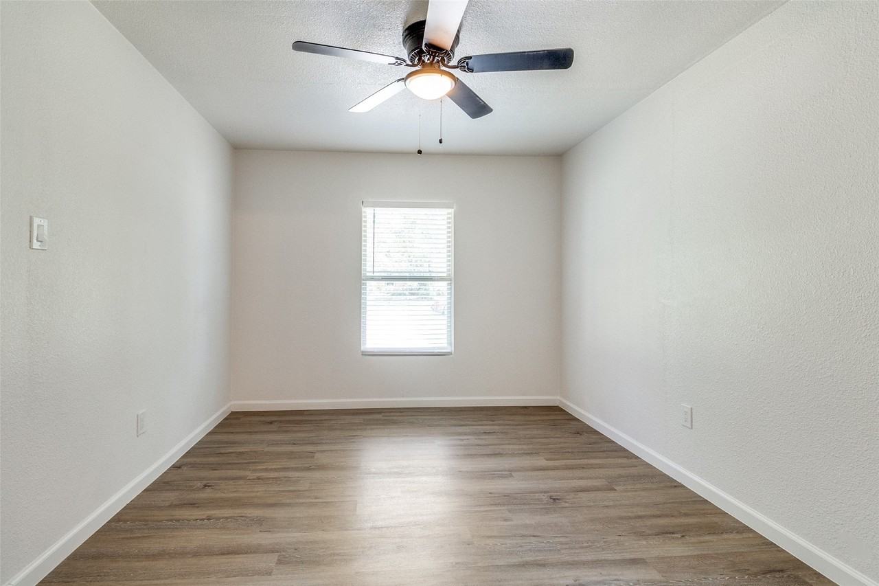 2351 Healey Dr - Photo 6 of 12