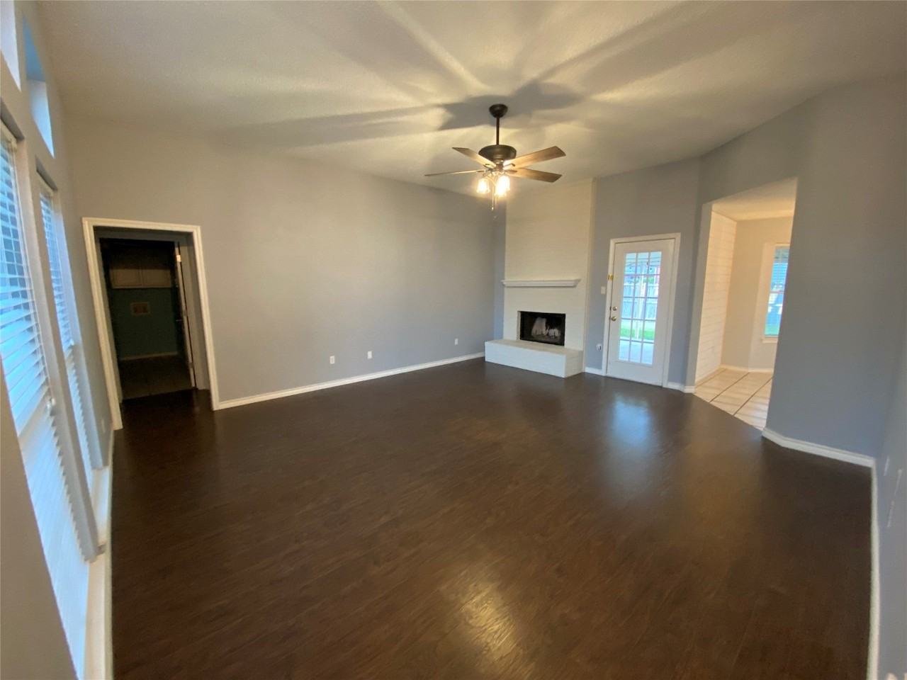 5949 Sundown Dr - Photo 6 of 34