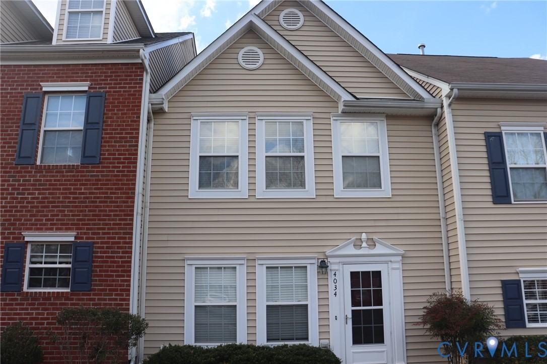 4034 Trisha Trl - Photo 2 of 21