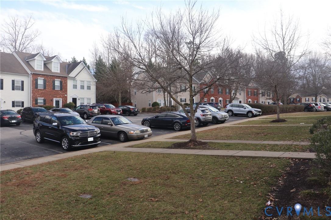 4034 Trisha Trl - Photo 4 of 21