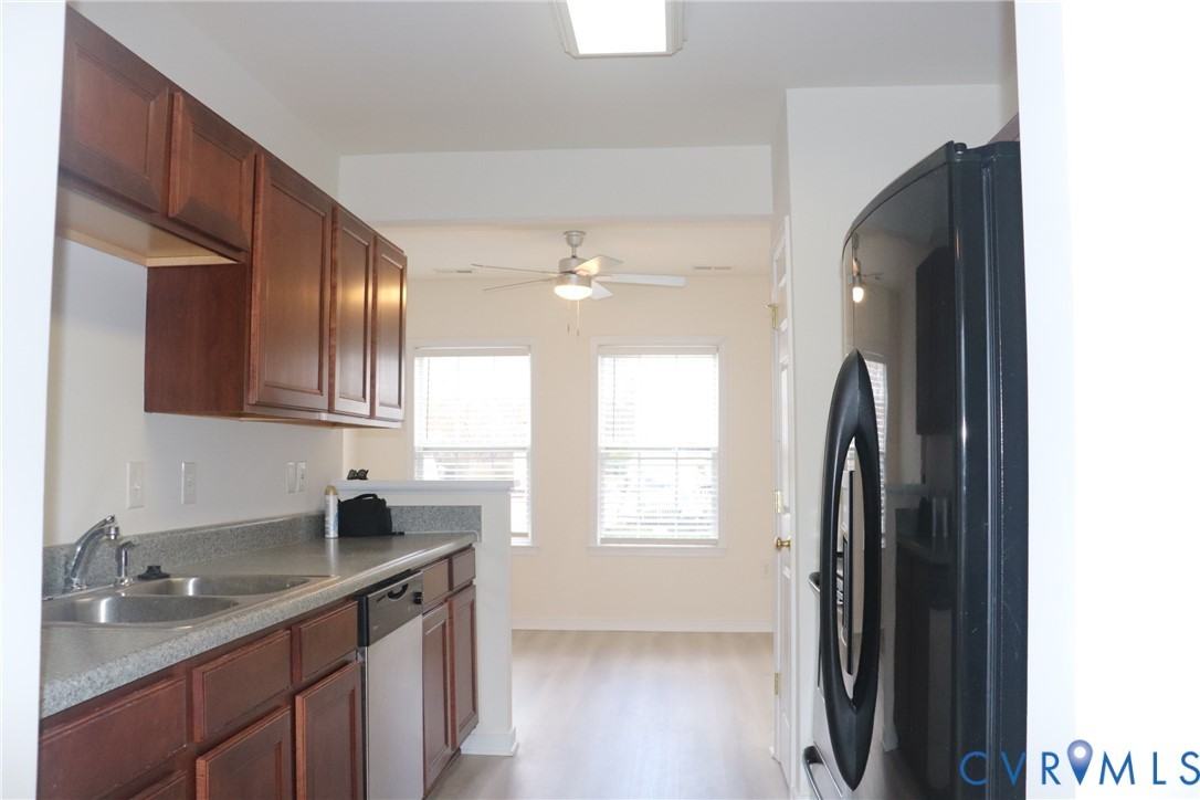 4034 Trisha Trl - Photo 6 of 21