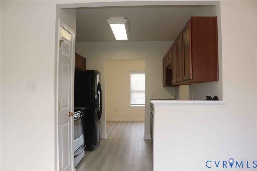 4034 Trisha Trl - Photo 7 of 21