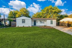 featured image of 4713 San Marcus Dr