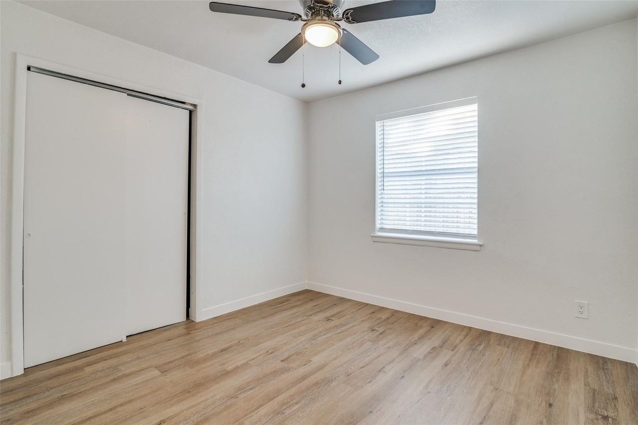 4713 San Marcus Dr - Photo 7 of 13