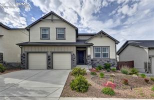 featured image of 3129 Bright Moon Dr #NA