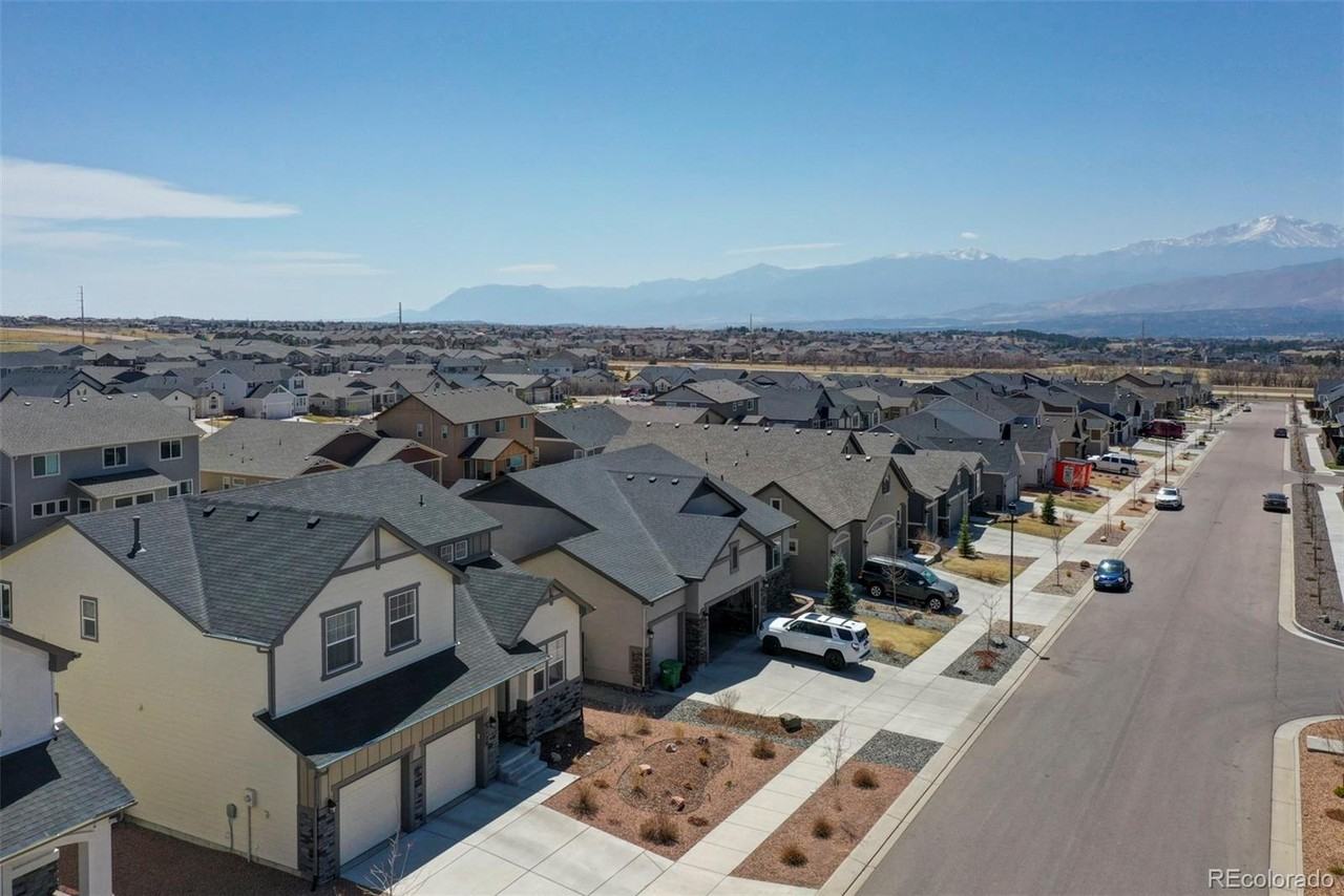 3129 Bright Moon Dr #NA - Photo 2 of 16