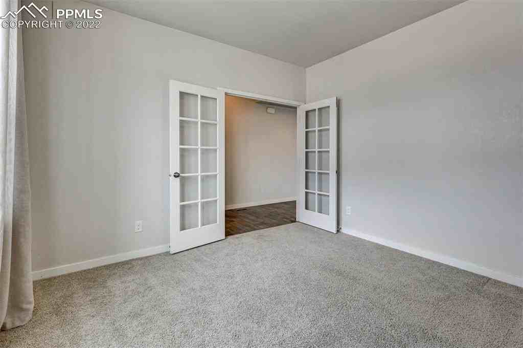 3129 Bright Moon Dr #NA - Photo 3 of 16