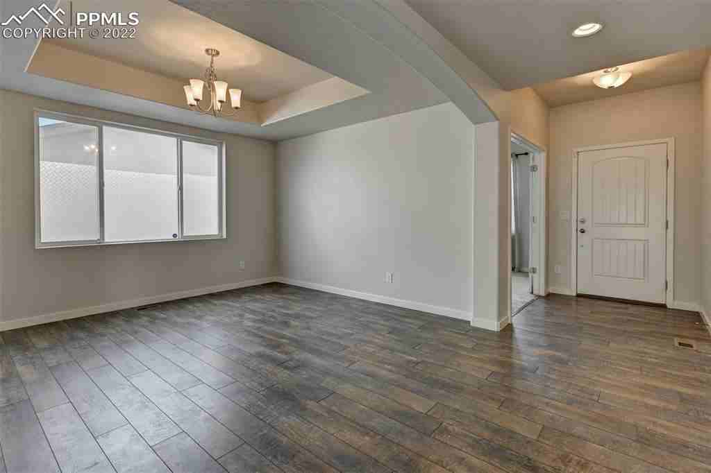 3129 Bright Moon Dr #NA - Photo 4 of 16