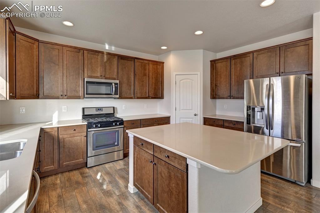 3129 Bright Moon Dr #NA - Photo 5 of 16